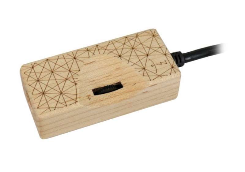 JaK DRippa e-nail by Magic Flight
