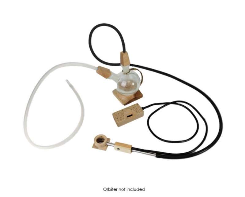 JaK DRippa e-nail by Magic Flight