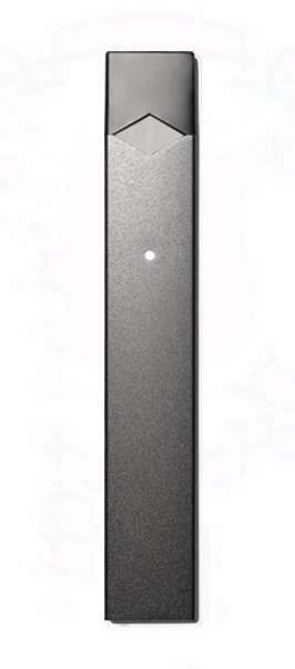 JUUL Vaporizer