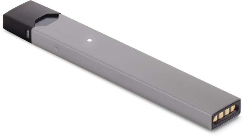 JUUL Vaporizer