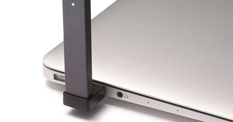 JUUL Vaporizer