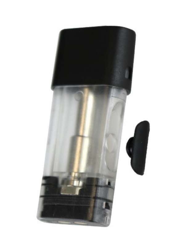 KandyPens Rubi Pod