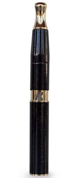 KandyPens Galaxy