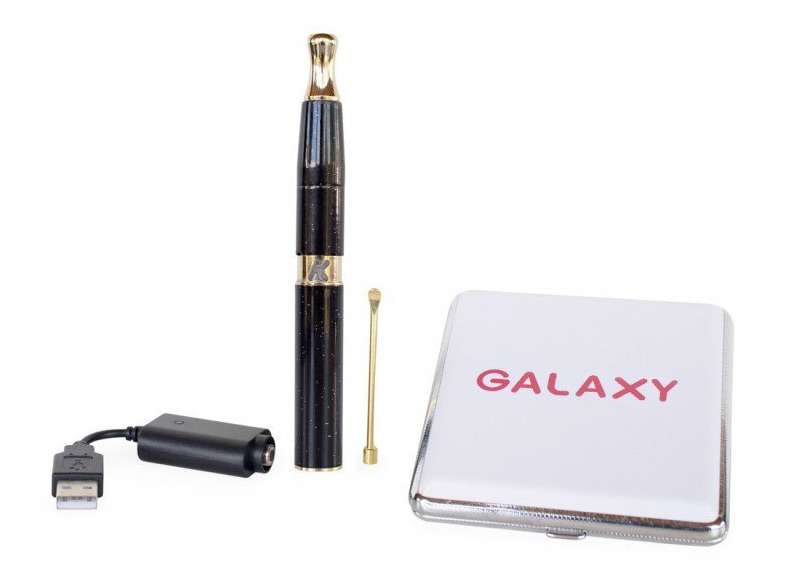 KandyPens Galaxy