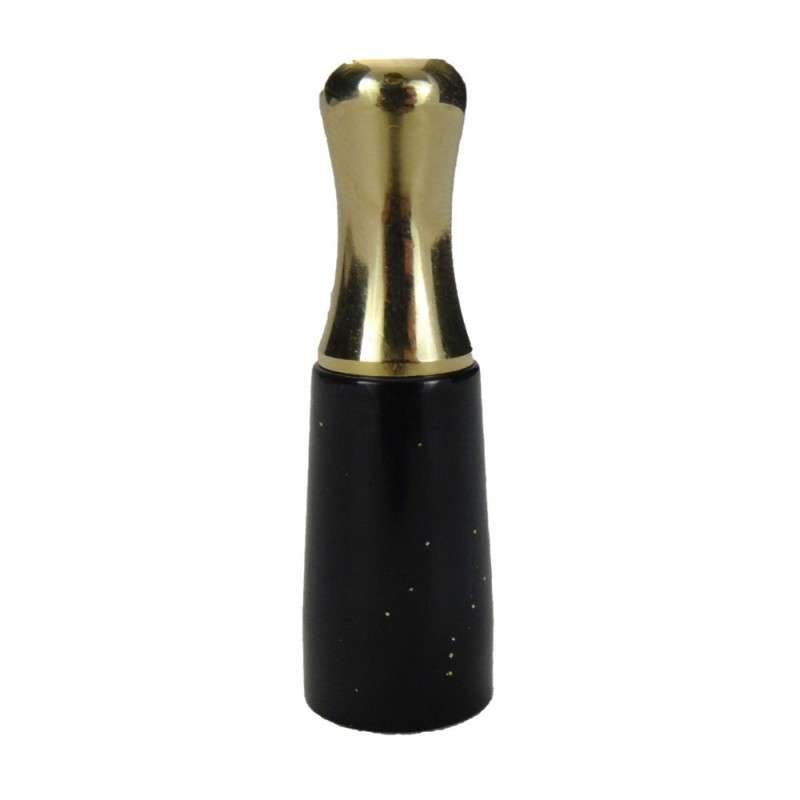 KandyPens Mouthpiece Galaxy