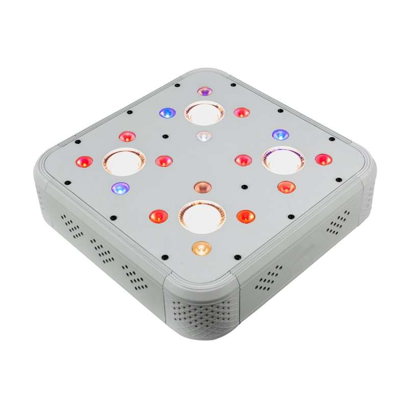 LED Grow Light