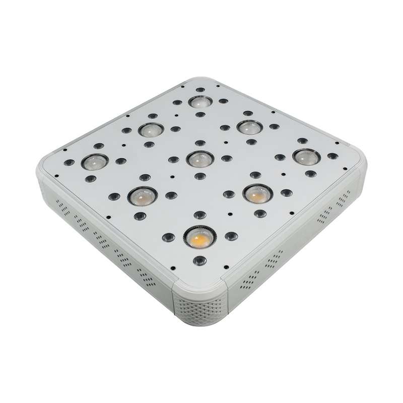 LED Grow Light