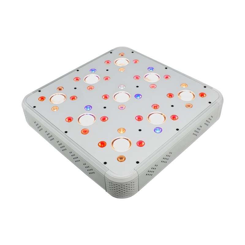 LED Grow Light