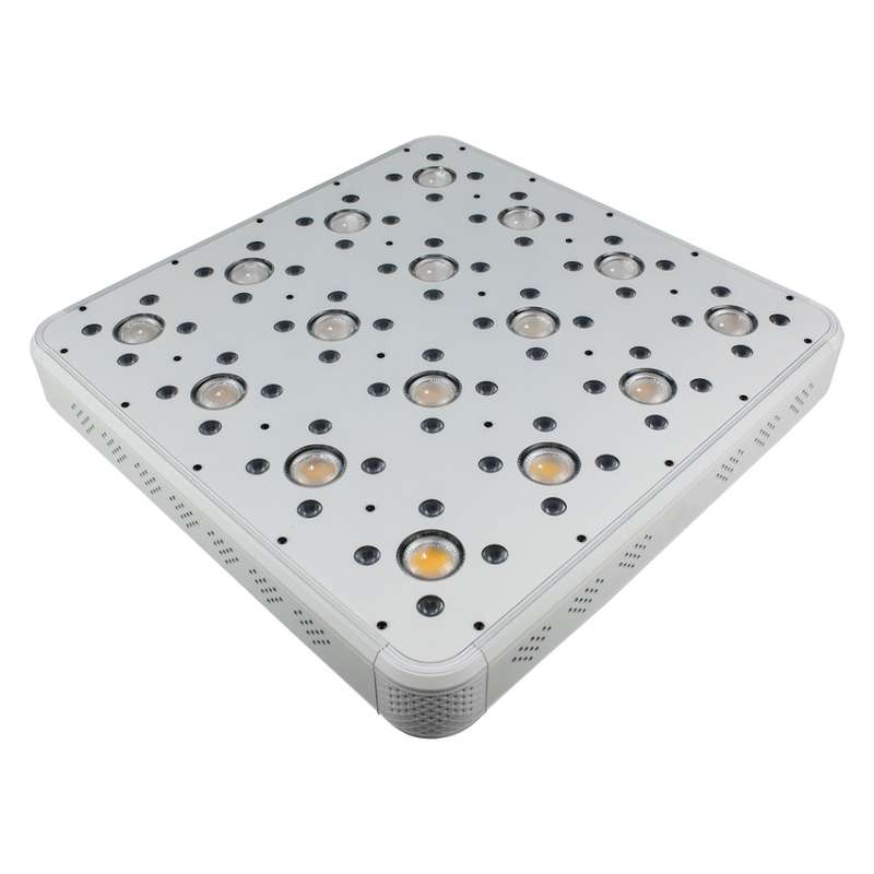 LED Grow Light