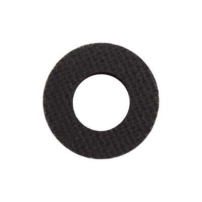 Battery Push Back Ring