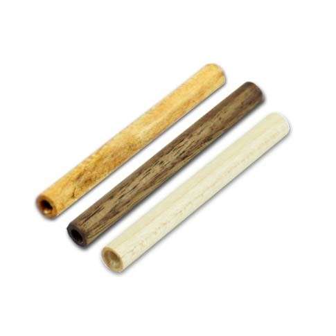 Magic Flight Wood Stem