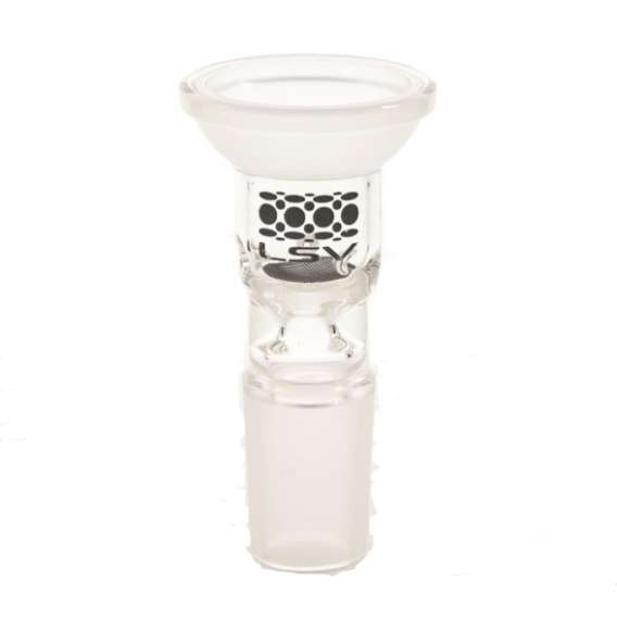 LSV Water Pipe Attachment