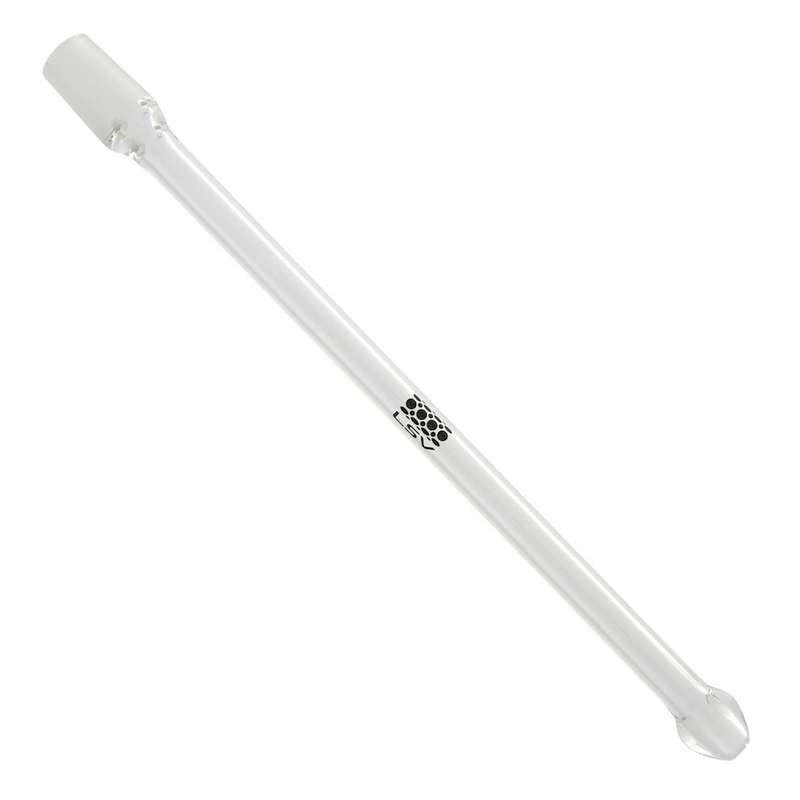 Transfer Wand for LSV