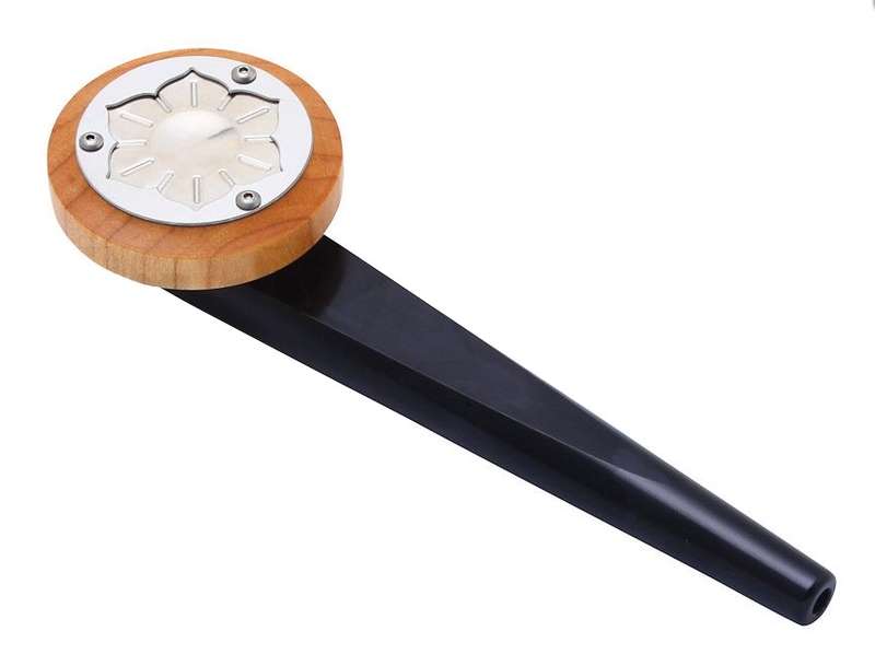Lotus Vaporizer Kit
