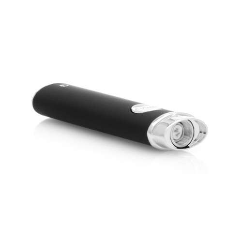 micro G Battery