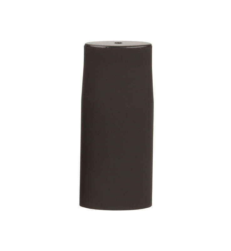 micro G Mouthpiece