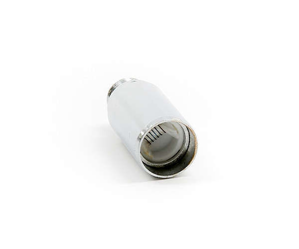 micro G Tank (Concentrates)