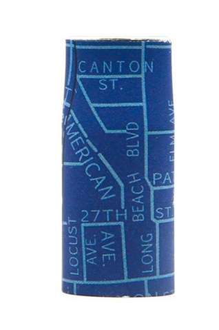 Snoop Dogg micro G Mouthpiece