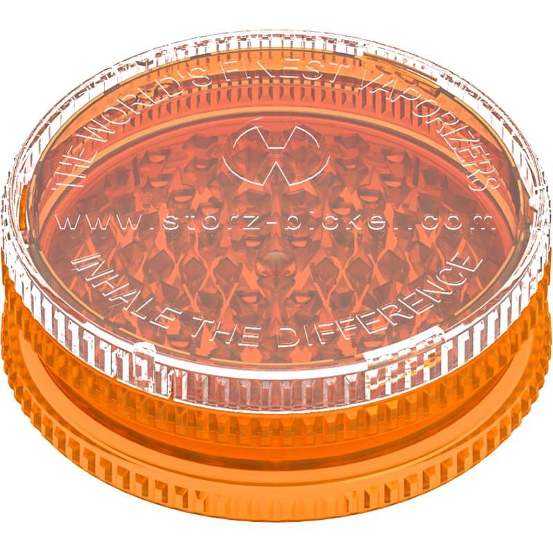 Filling Set for 40 Dosing Capsules