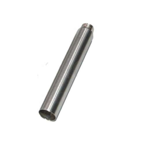 Extract Cartridge by W9 Tech