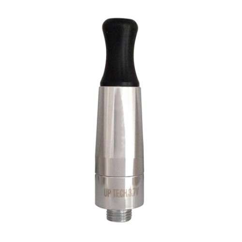 KISS Cartomizer for Omicron