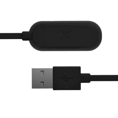 Mini Charger PAX 2/3