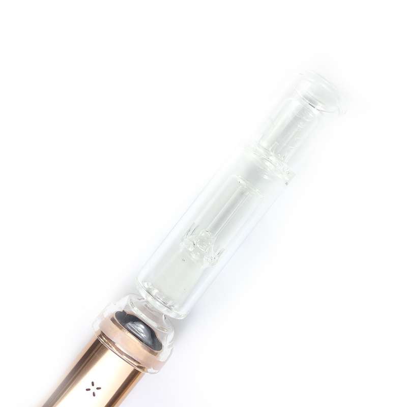 PAX 2/ 3 Water Bubbler Kit