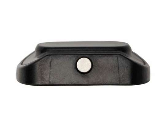 PAX 2 / PAX 3 Oven Lid