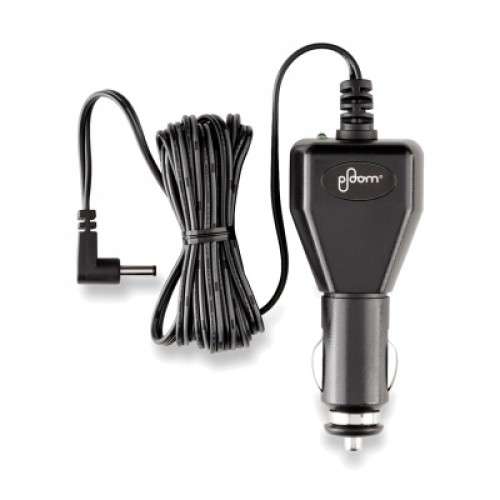 PAX Car Charger Adapter
