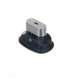 PAX Concentrate Insert