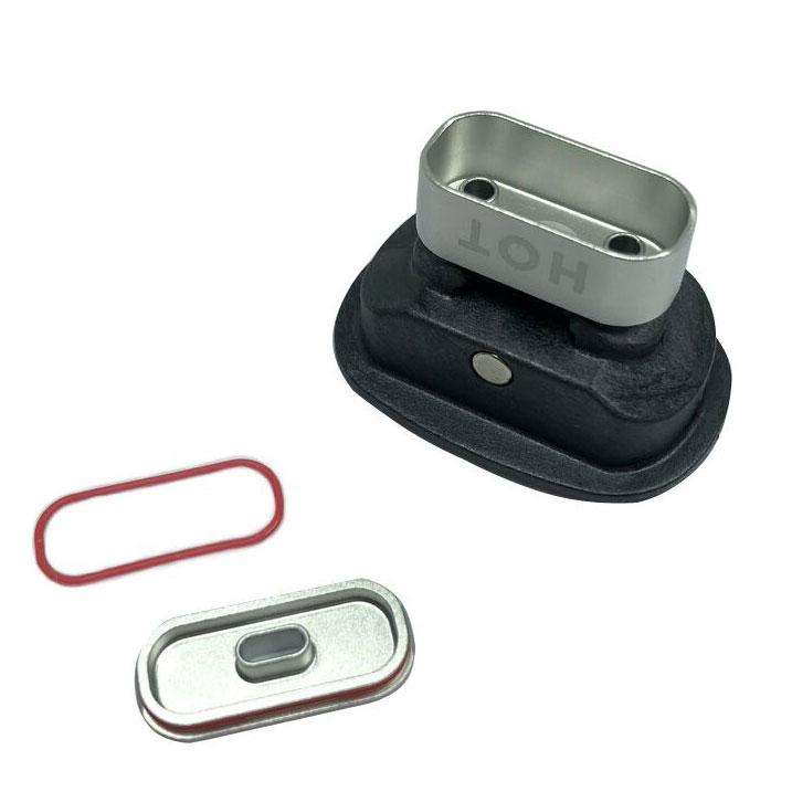 PAX Concentrate Insert