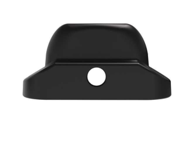 PAX Half Pack Oven Lid