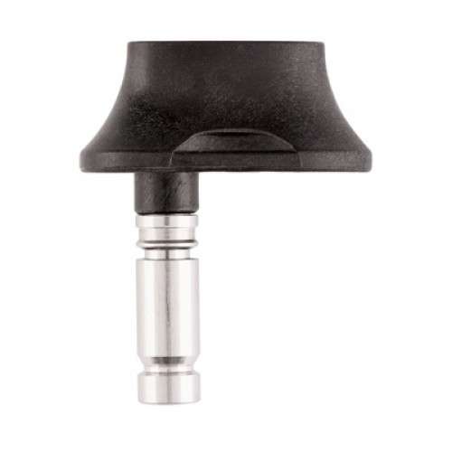 PAX Mouthpiece