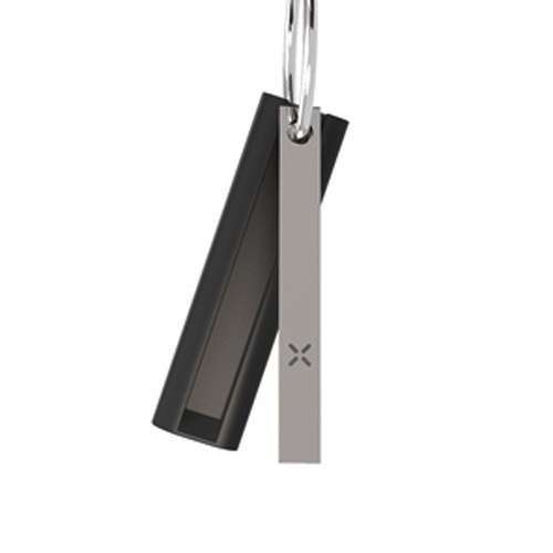 PAX Multi-Tool