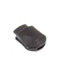 VaporBlunt Tips