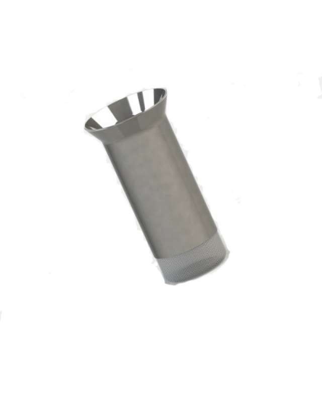 Screen Bullets for Pinnacle Pro