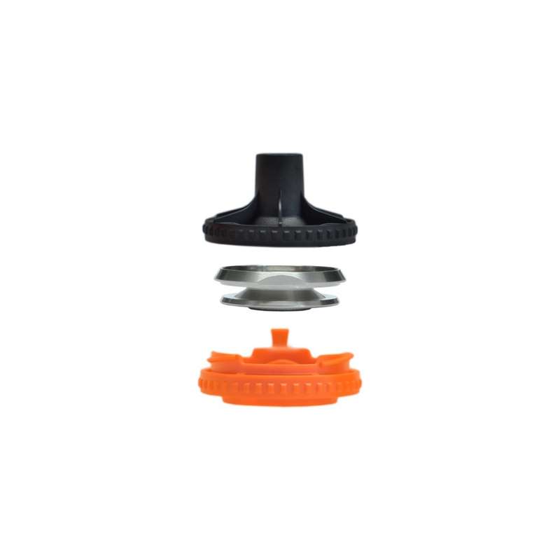 Plenty Filling Chamber Reducer