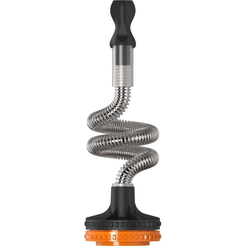 Plenty Vaporization Unit