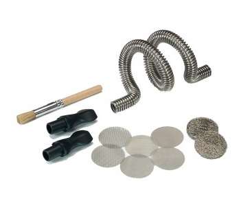 Plenty Wear & Tear Set