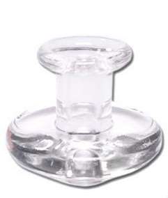 Puffco Peak Carb Cap