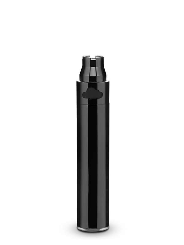 Puffco Plus Battery