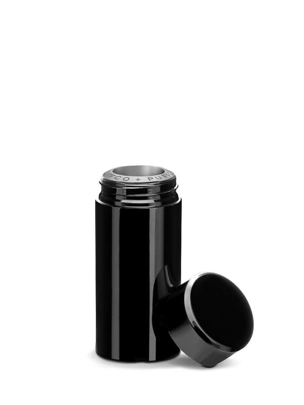 Puffco Plus Chamber