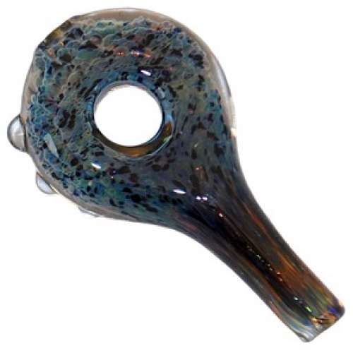 Donut Mouthpiece for SSV
