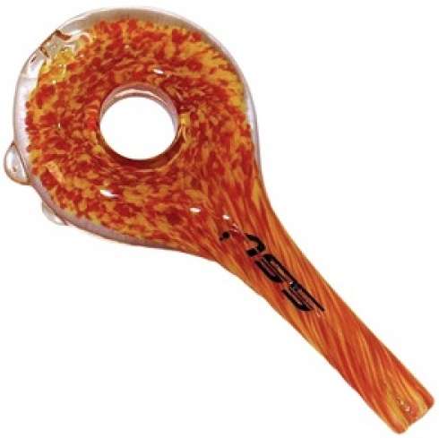 Donut Mouthpiece for SSV