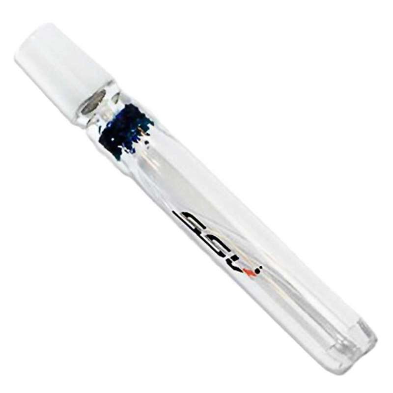 Ground Glass Wand for SSV