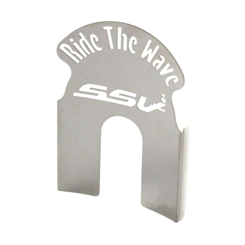 Hands Free Attachment for SSV