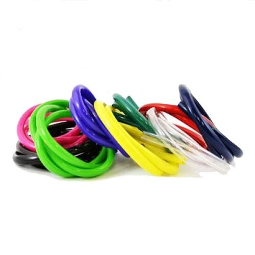 Replacement Hose by 7th Floor