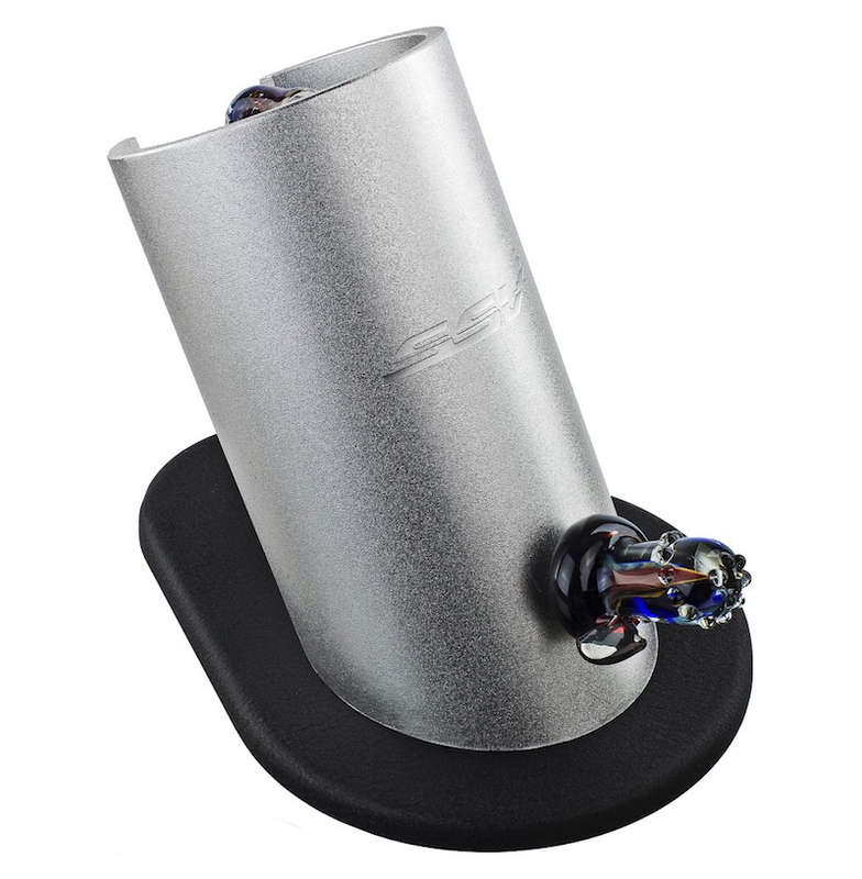 Silver Surfer Vaporizer