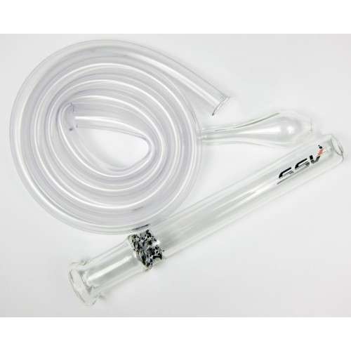 Standard Whip Kit for SSV
