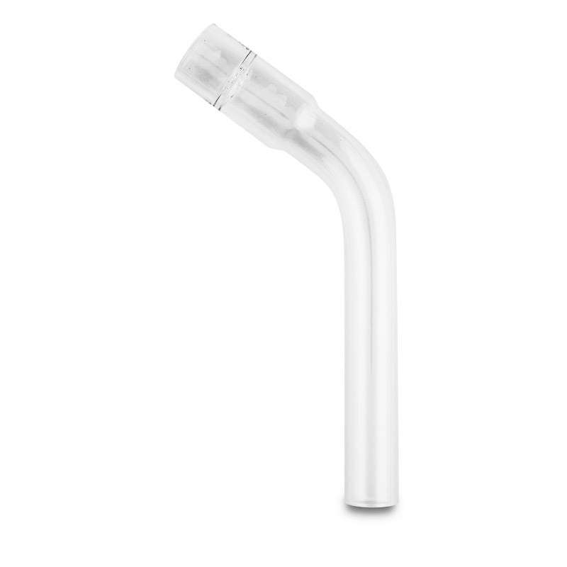 Arizer Glass Mouthpiece 110mm